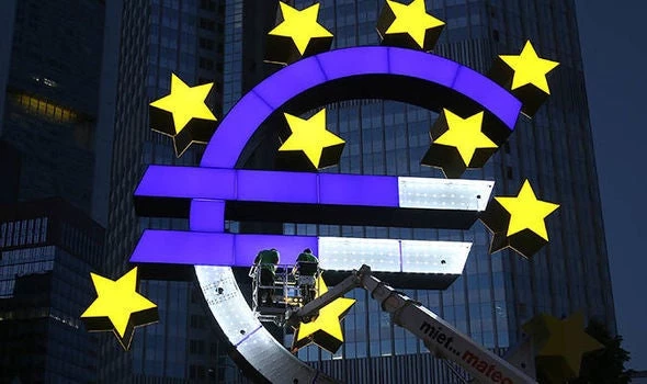 Βλέπουμε το τέλος της ευρωζώνης; Σοκ και δέος στο «κονκλάβιο» των Βρυξελλών – Στο «καναβάτσο» το σχέδιο των Γερμανών για τις «Ηνωμένες Πολιτείες της Ευρώπης»